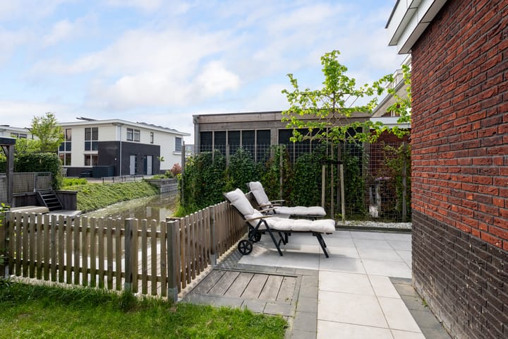 Foto 30 van Johannes Jongejanlaan 7