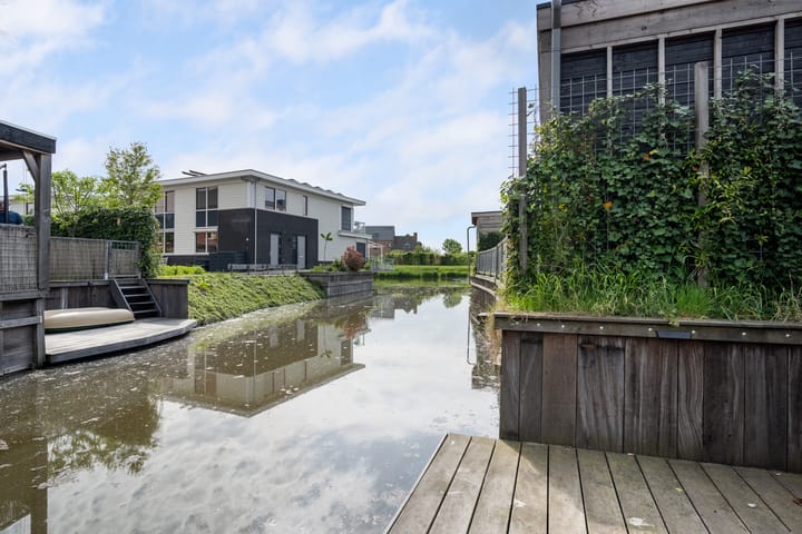 Foto 31 van Johannes Jongejanlaan 7