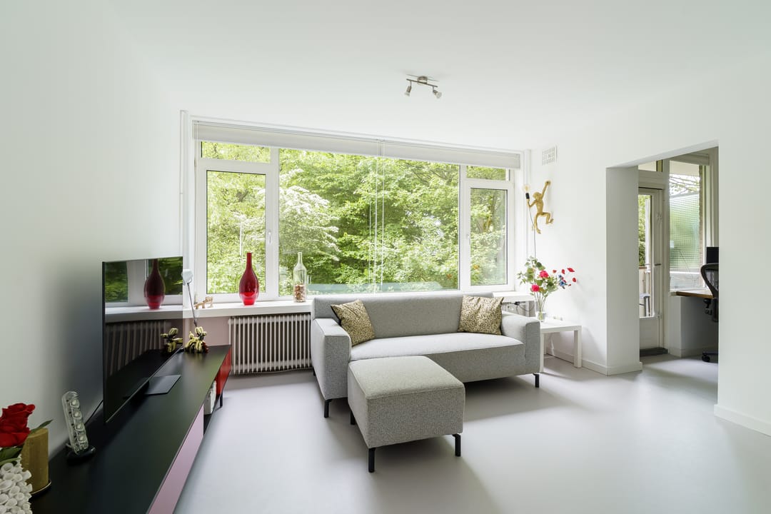 Photo 1 of Populierenlaan 437