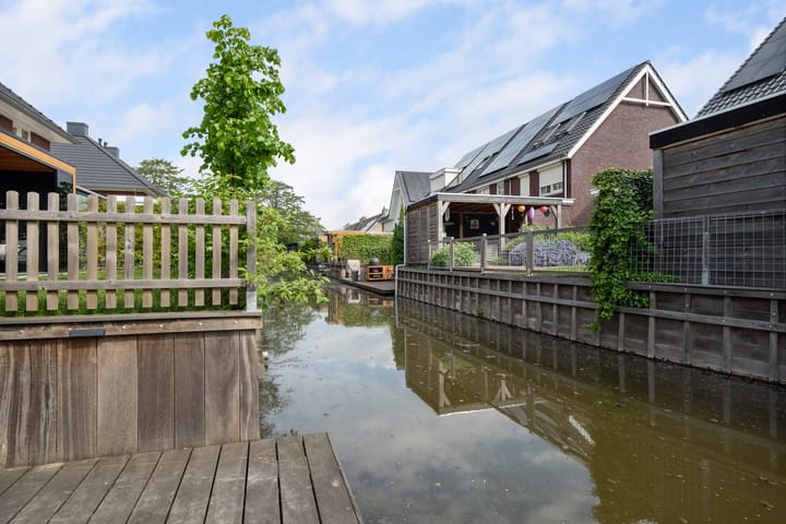 Foto 32 van Johannes Jongejanlaan 7