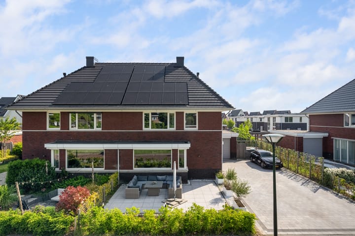 Foto 33 van Johannes Jongejanlaan 7