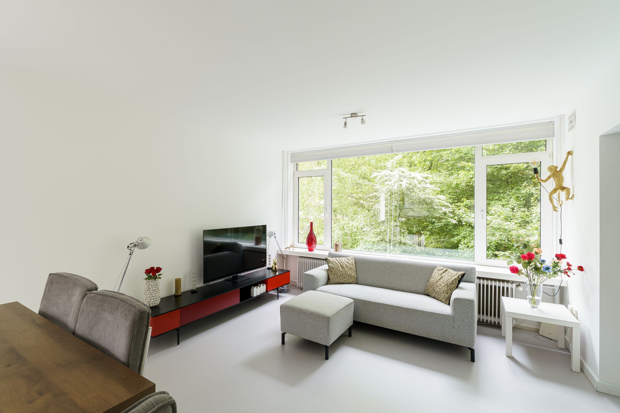 Photo 3 of Populierenlaan 437