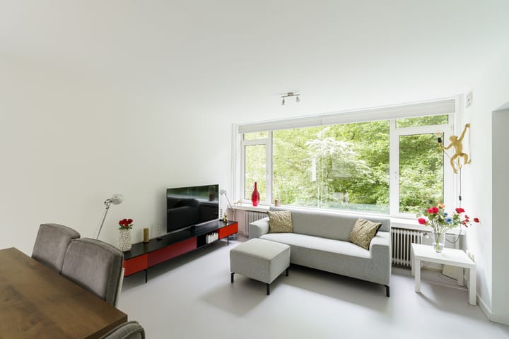 Photo 3 of Populierenlaan 437