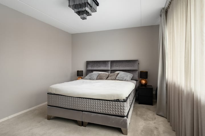 Foto 34 van Johannes Jongejanlaan 7