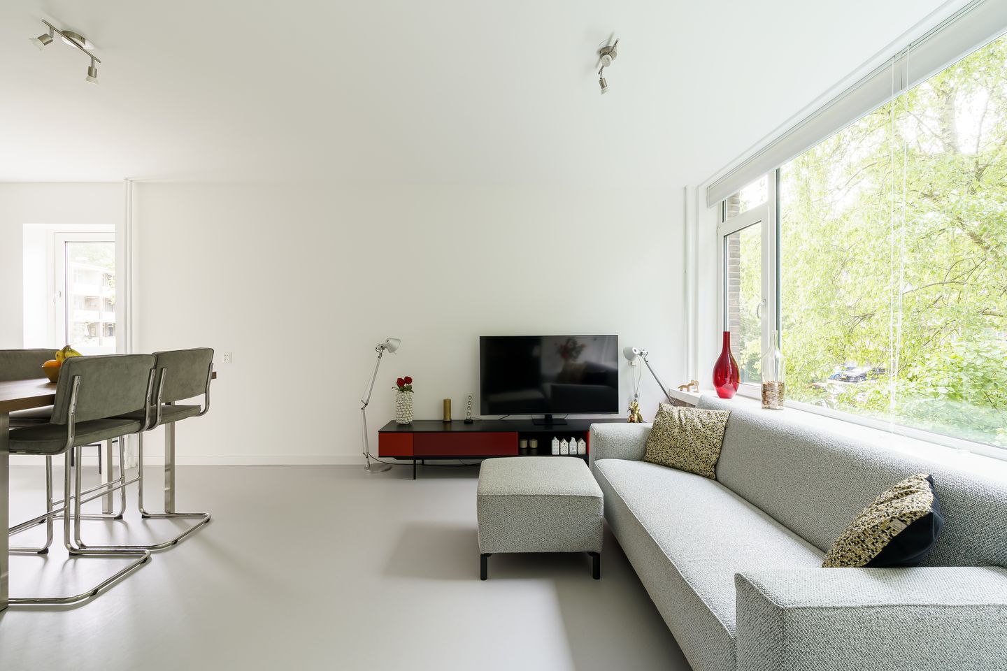 Photo 4 of Populierenlaan 437