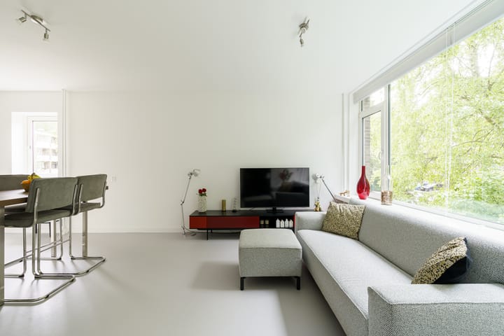 Photo 4 of Populierenlaan 437