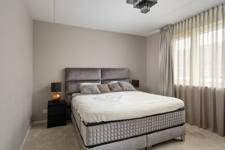 Foto 35 van Johannes Jongejanlaan 7