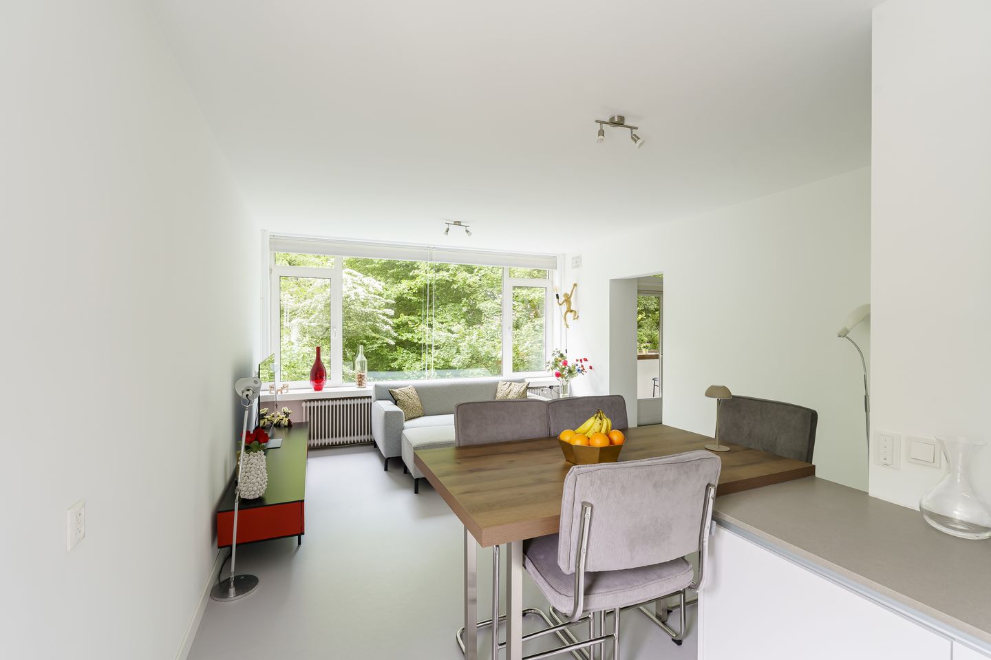 Photo 5 of Populierenlaan 437