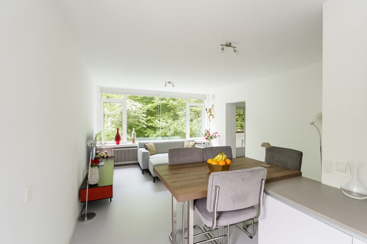 Photo 5 of Populierenlaan 437