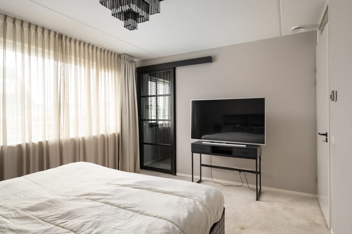 Foto 36 van Johannes Jongejanlaan 7