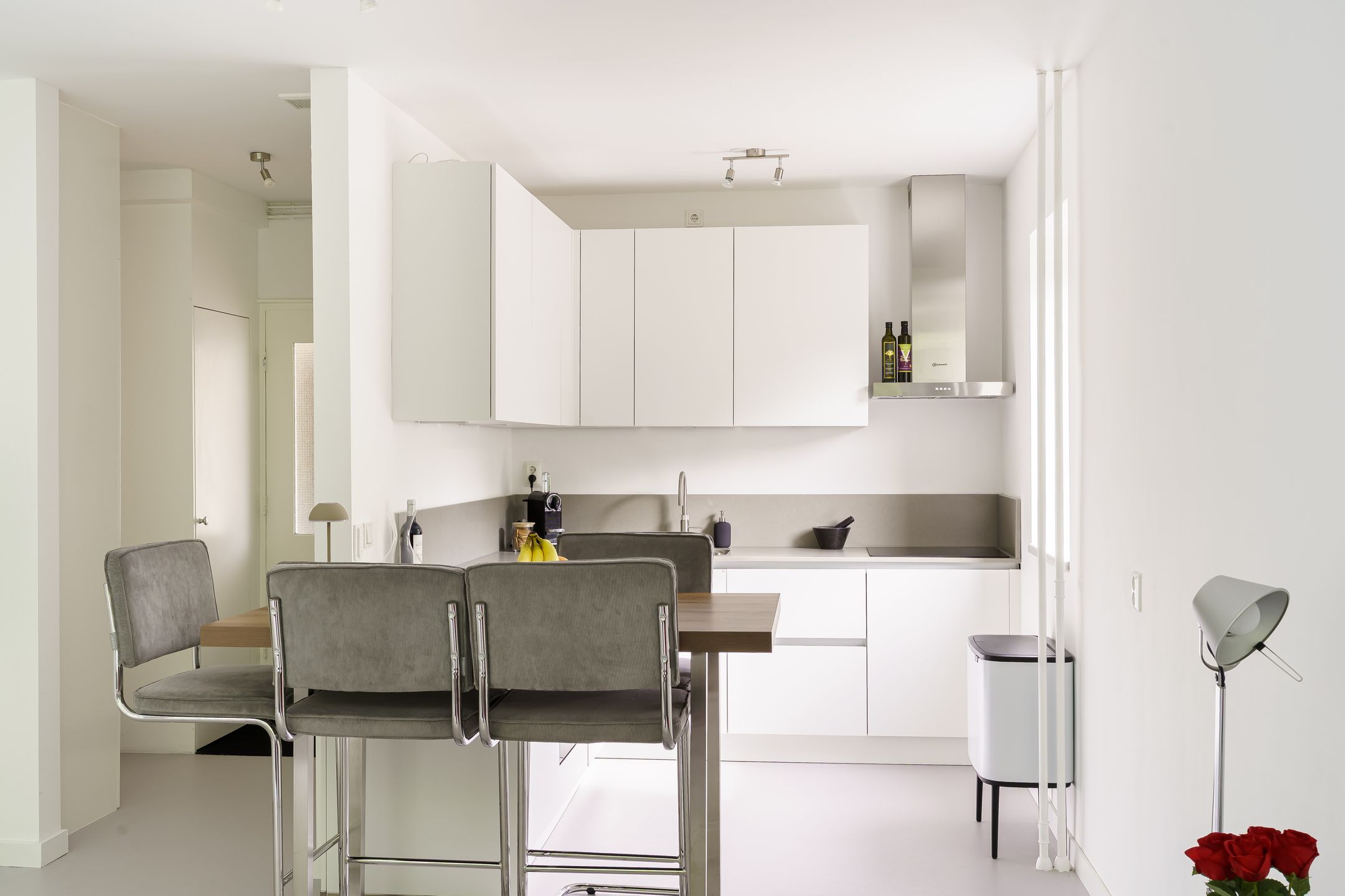 Photo 6 of Populierenlaan 437