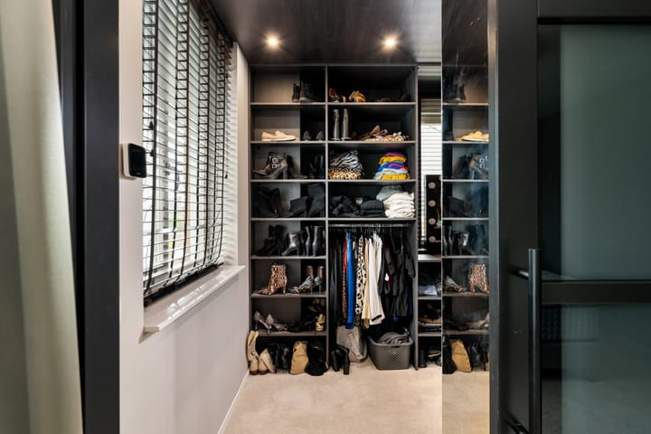 Foto 37 van Johannes Jongejanlaan 7