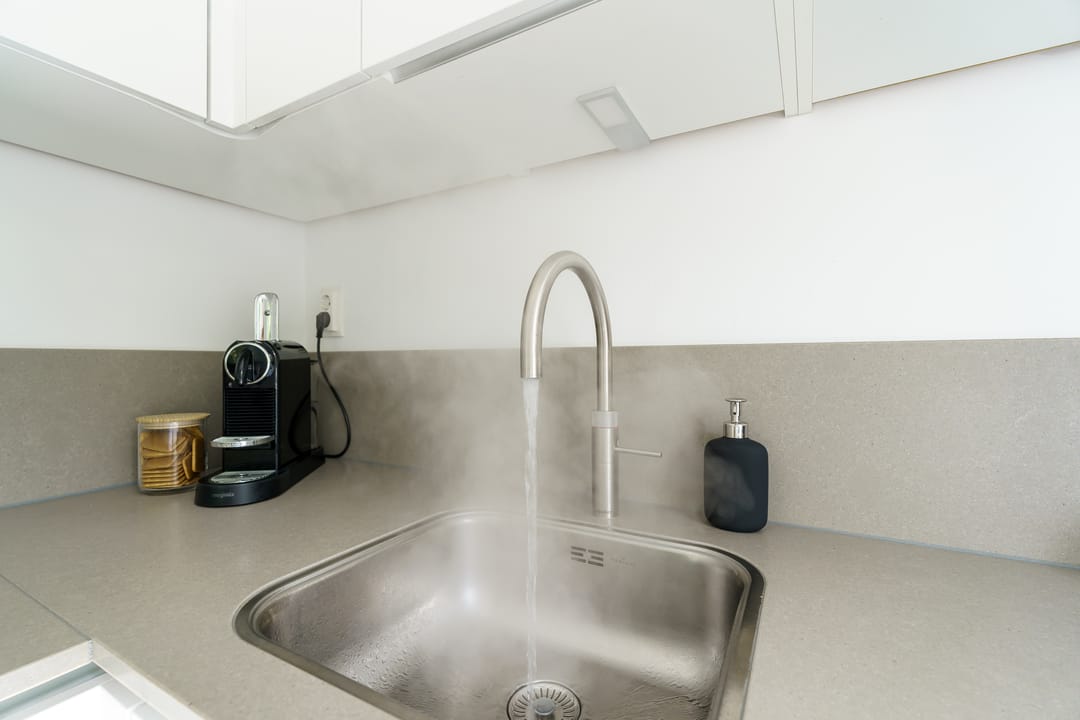 Photo 7 of Populierenlaan 437