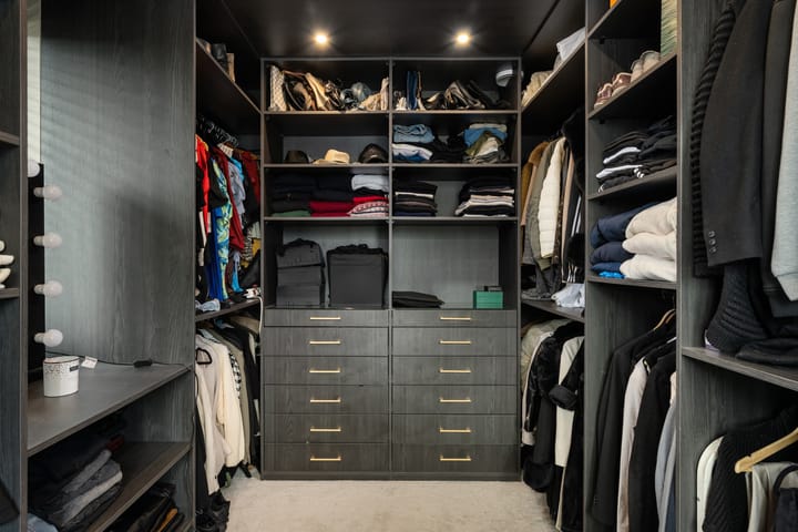 Foto 38 van Johannes Jongejanlaan 7