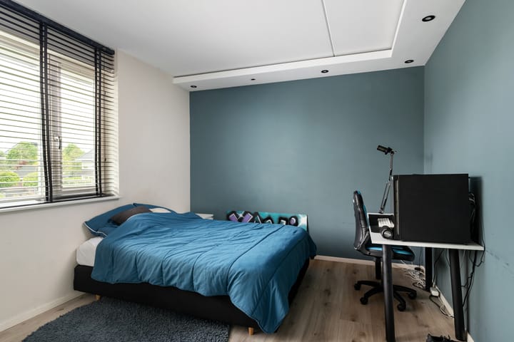 Foto 39 van Johannes Jongejanlaan 7