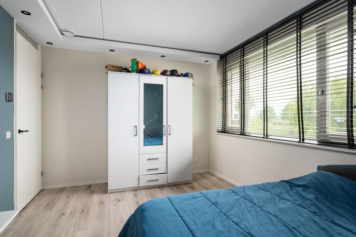 Foto 40 van Johannes Jongejanlaan 7