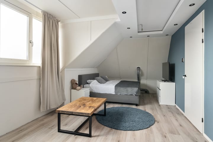 Foto 41 van Johannes Jongejanlaan 7