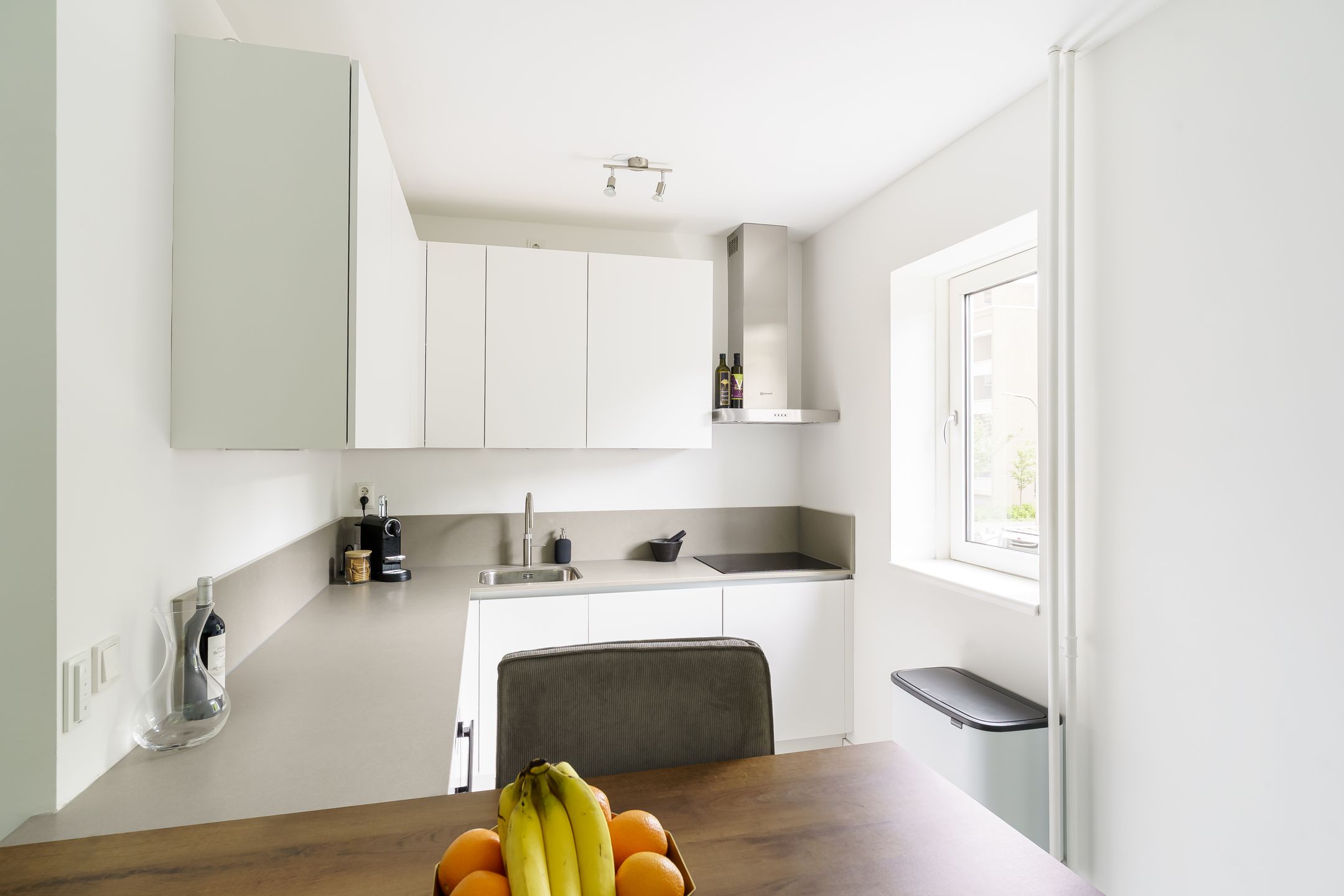 Photo 9 of Populierenlaan 437