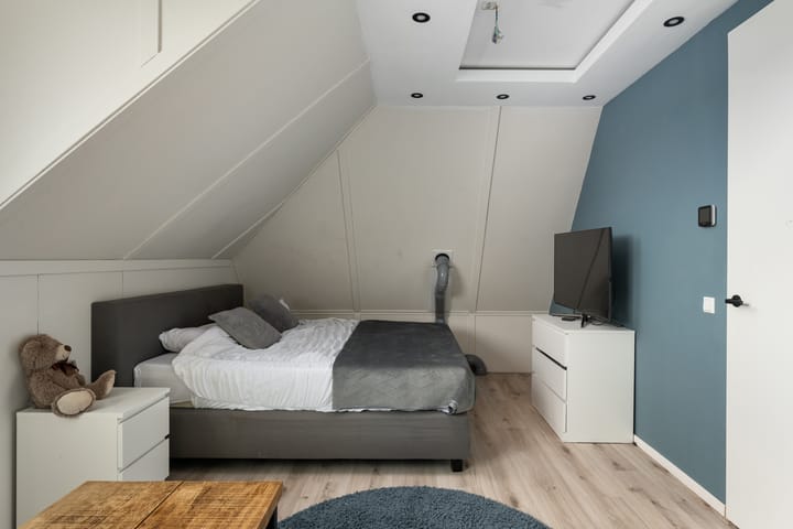 Foto 42 van Johannes Jongejanlaan 7