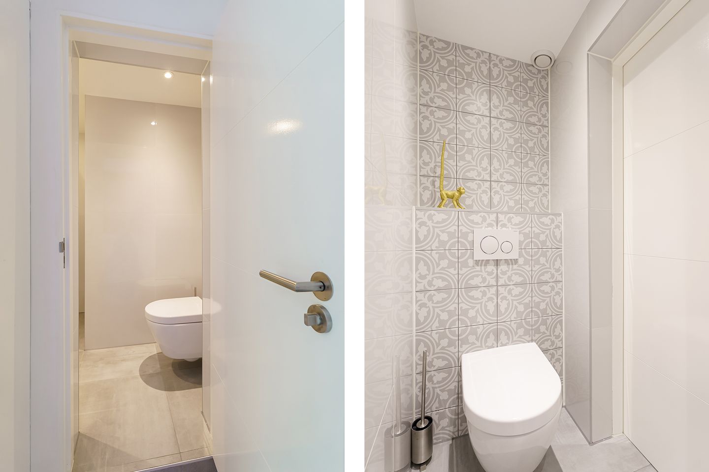 Photo 10 of Populierenlaan 437