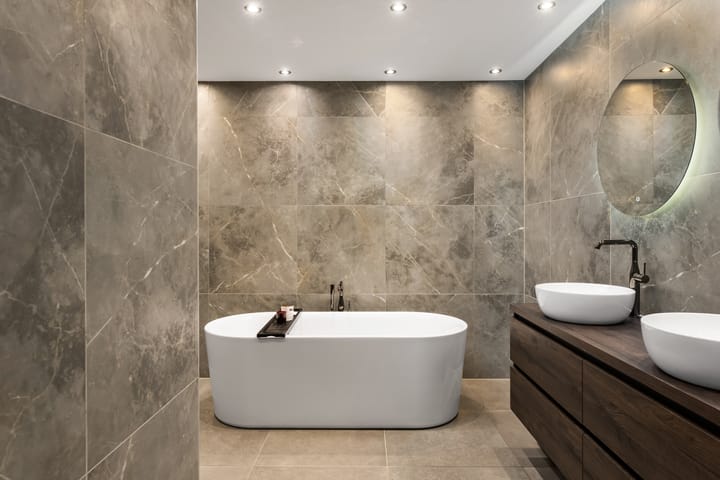 Foto 43 van Johannes Jongejanlaan 7