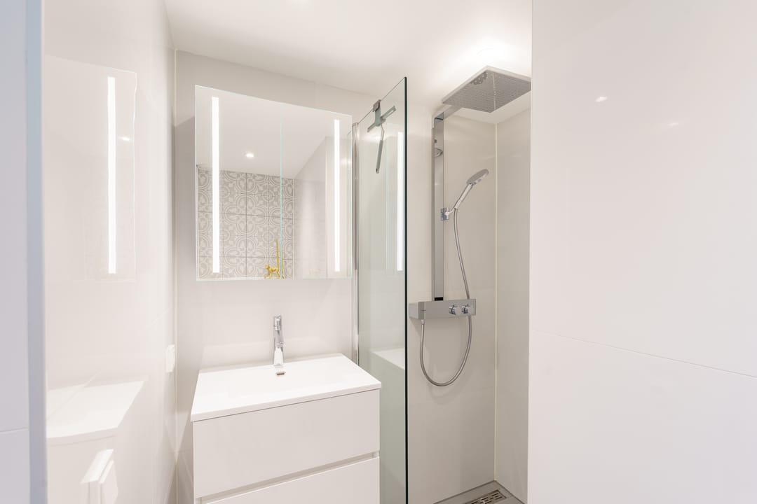 Photo 11 of Populierenlaan 437