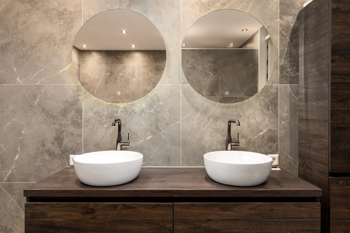 Foto 44 van Johannes Jongejanlaan 7