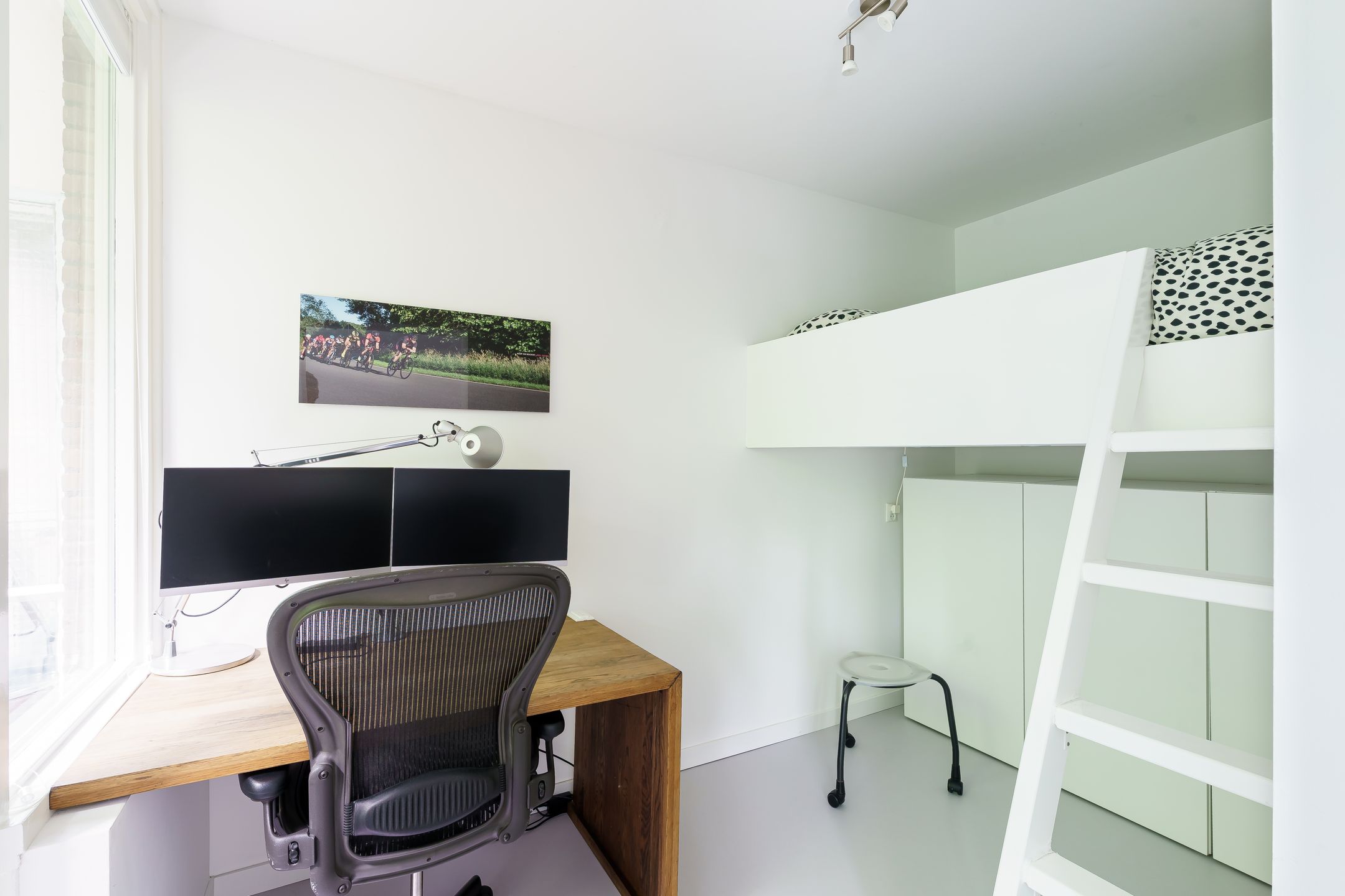 Photo 12 of Populierenlaan 437