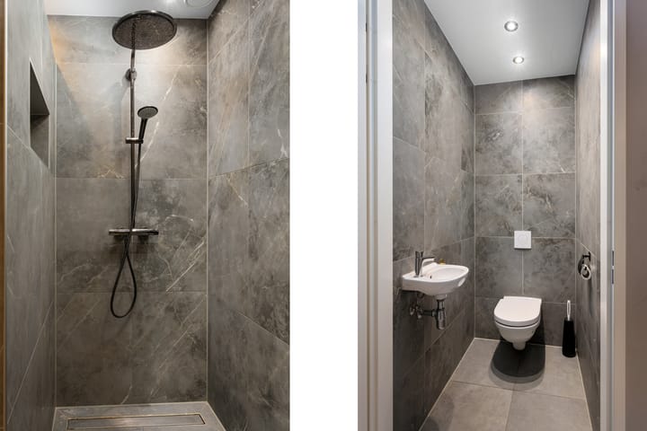 Foto 45 van Johannes Jongejanlaan 7