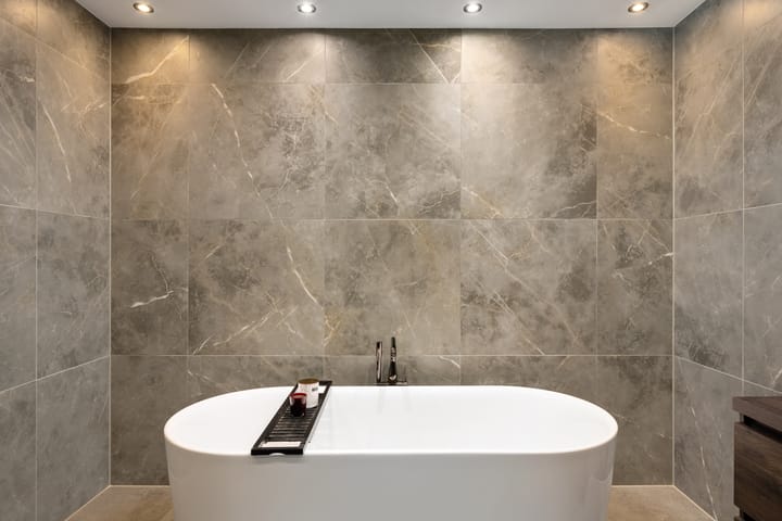 Foto 46 van Johannes Jongejanlaan 7