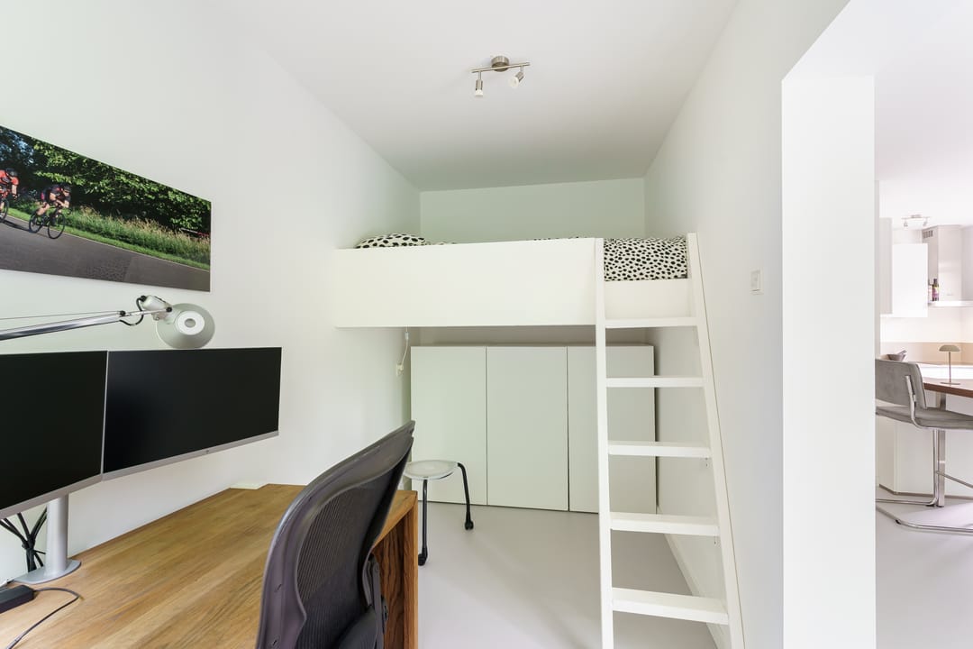 Photo 13 of Populierenlaan 437