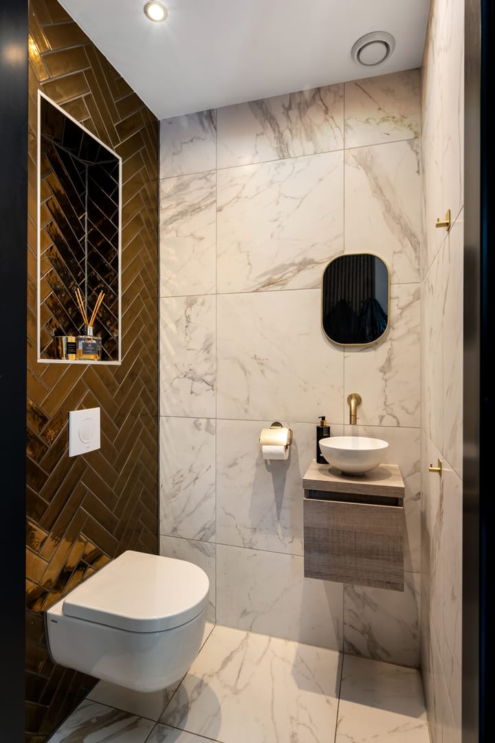 Foto 47 van Johannes Jongejanlaan 7