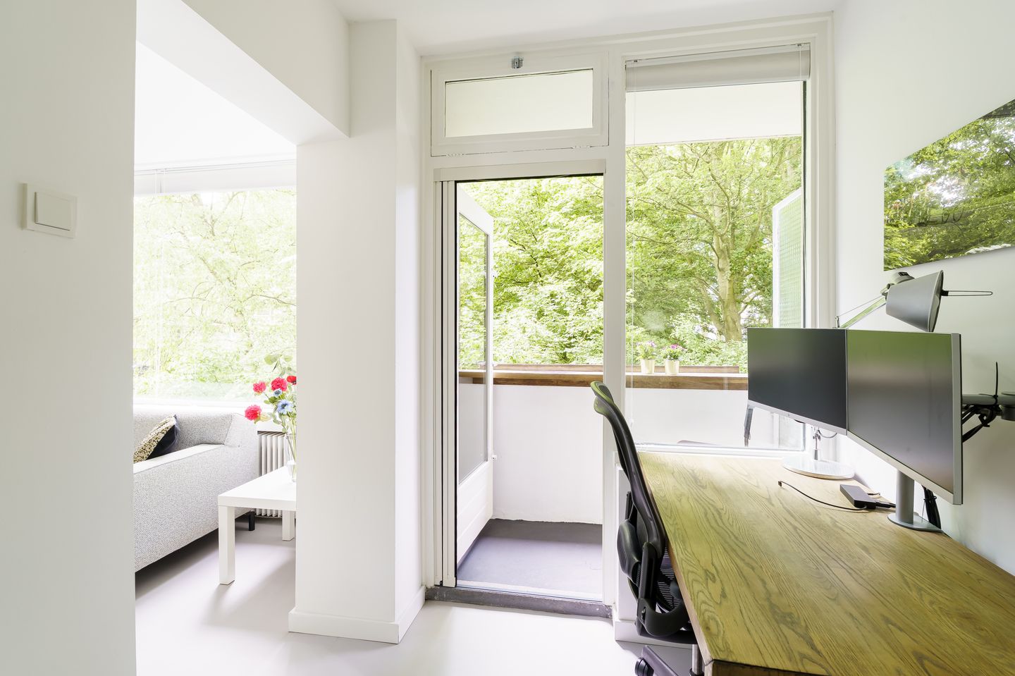 Photo 14 of Populierenlaan 437