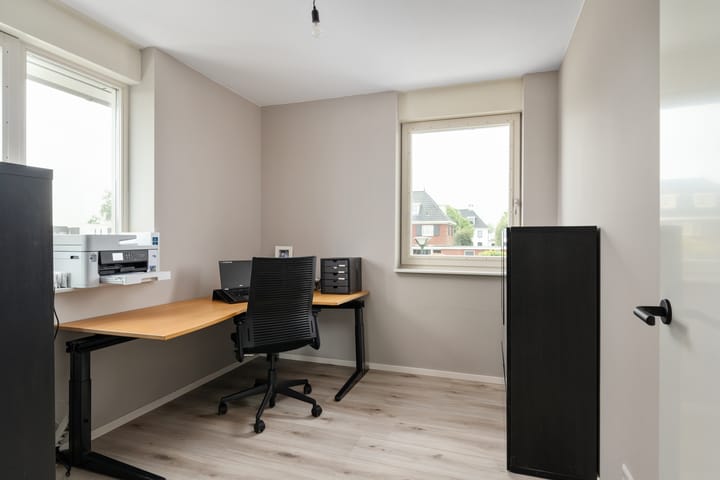 Foto 48 van Johannes Jongejanlaan 7