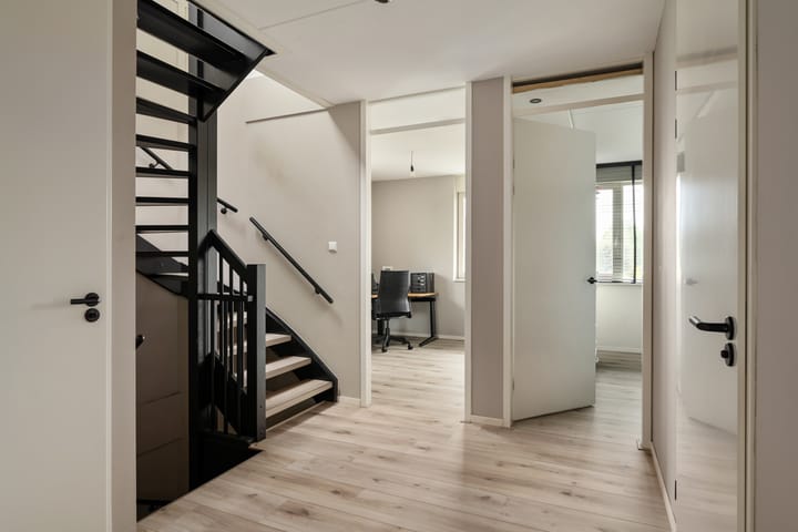 Foto 49 van Johannes Jongejanlaan 7