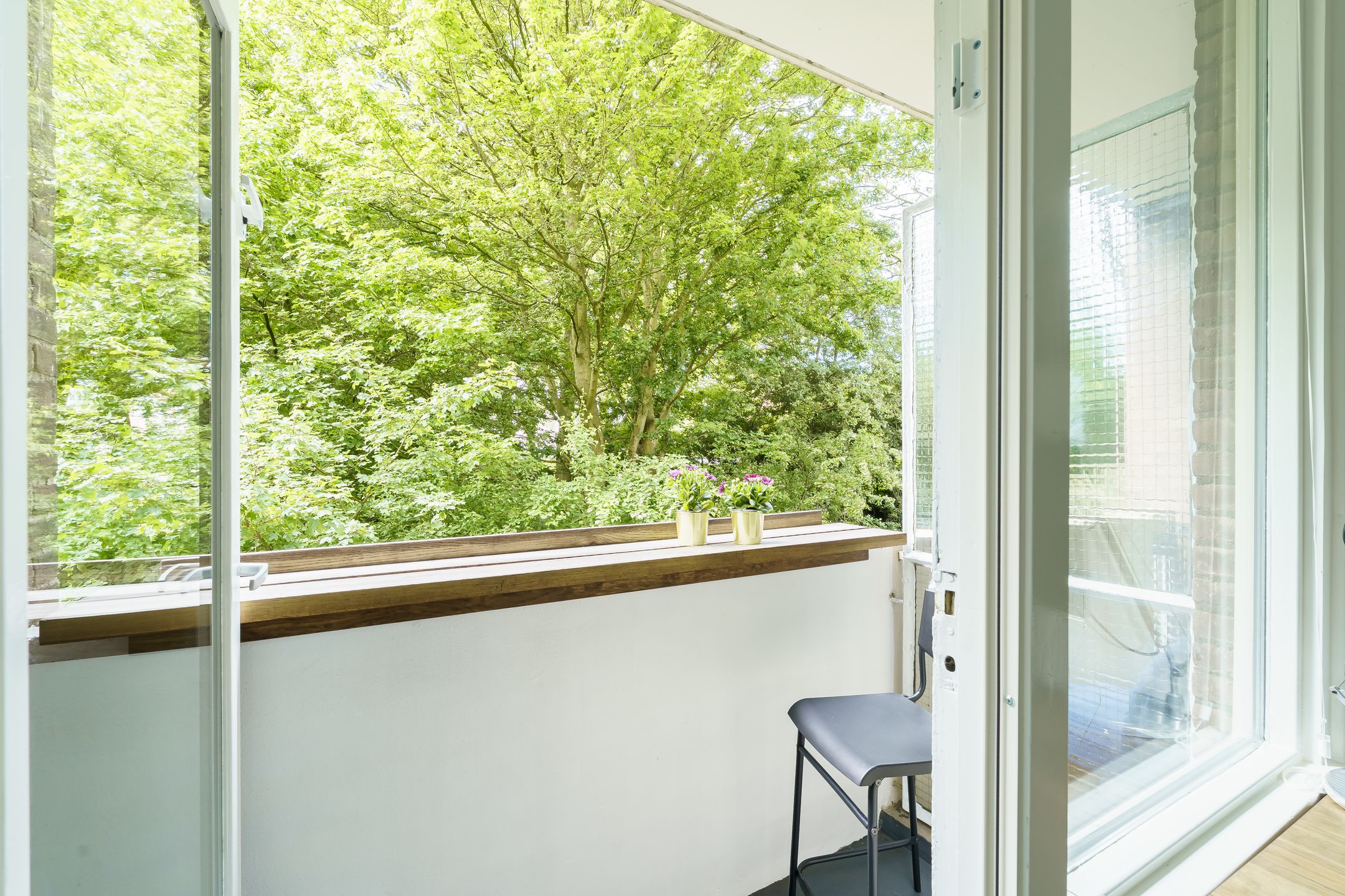 Photo 15 of Populierenlaan 437