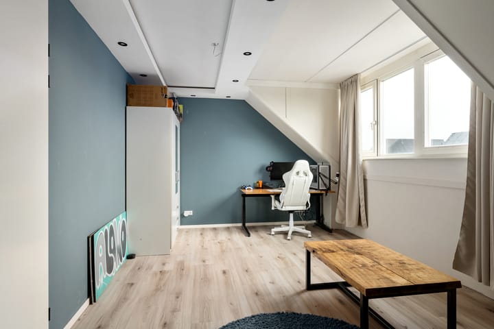 Foto 50 van Johannes Jongejanlaan 7