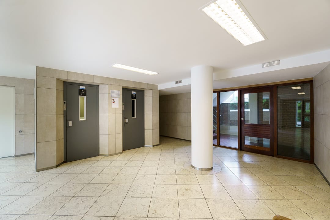 Photo 16 of Populierenlaan 437