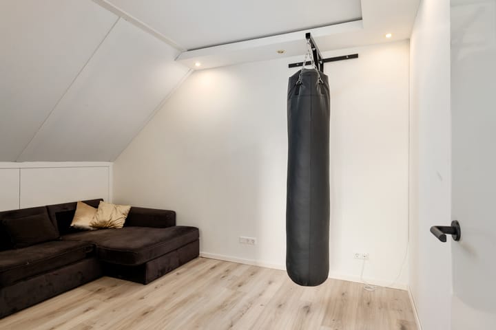 Foto 51 van Johannes Jongejanlaan 7