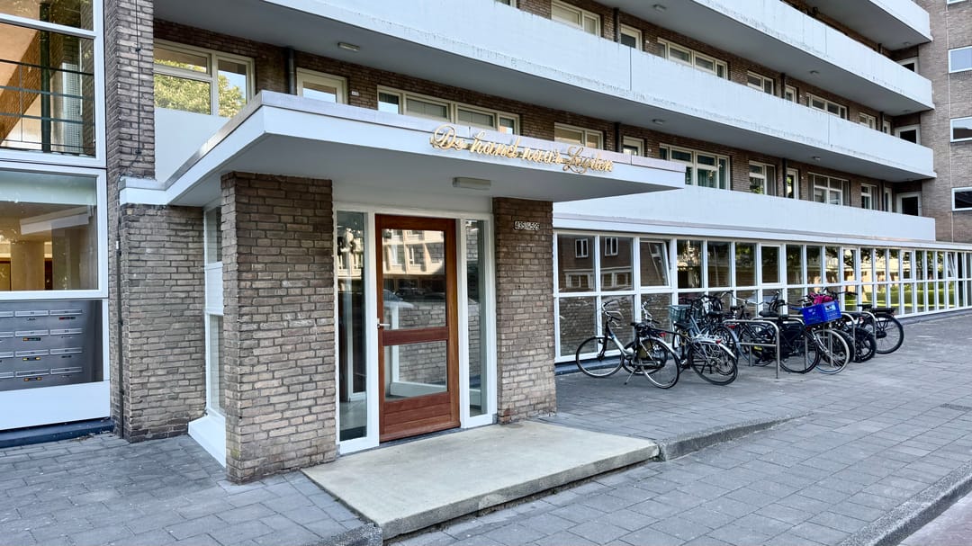 Photo 17 of Populierenlaan 437