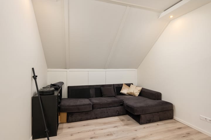 Foto 52 van Johannes Jongejanlaan 7