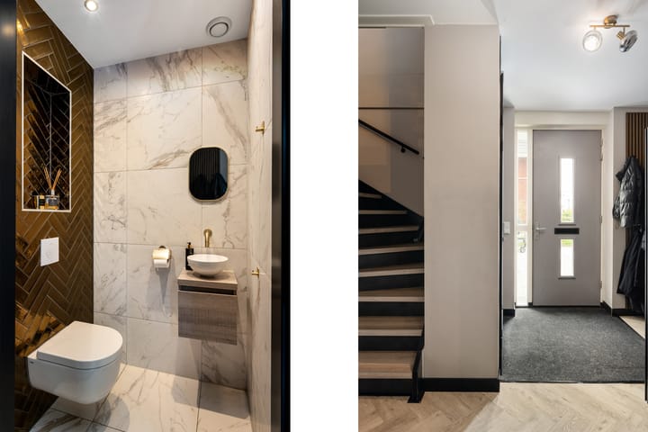 Foto 53 van Johannes Jongejanlaan 7