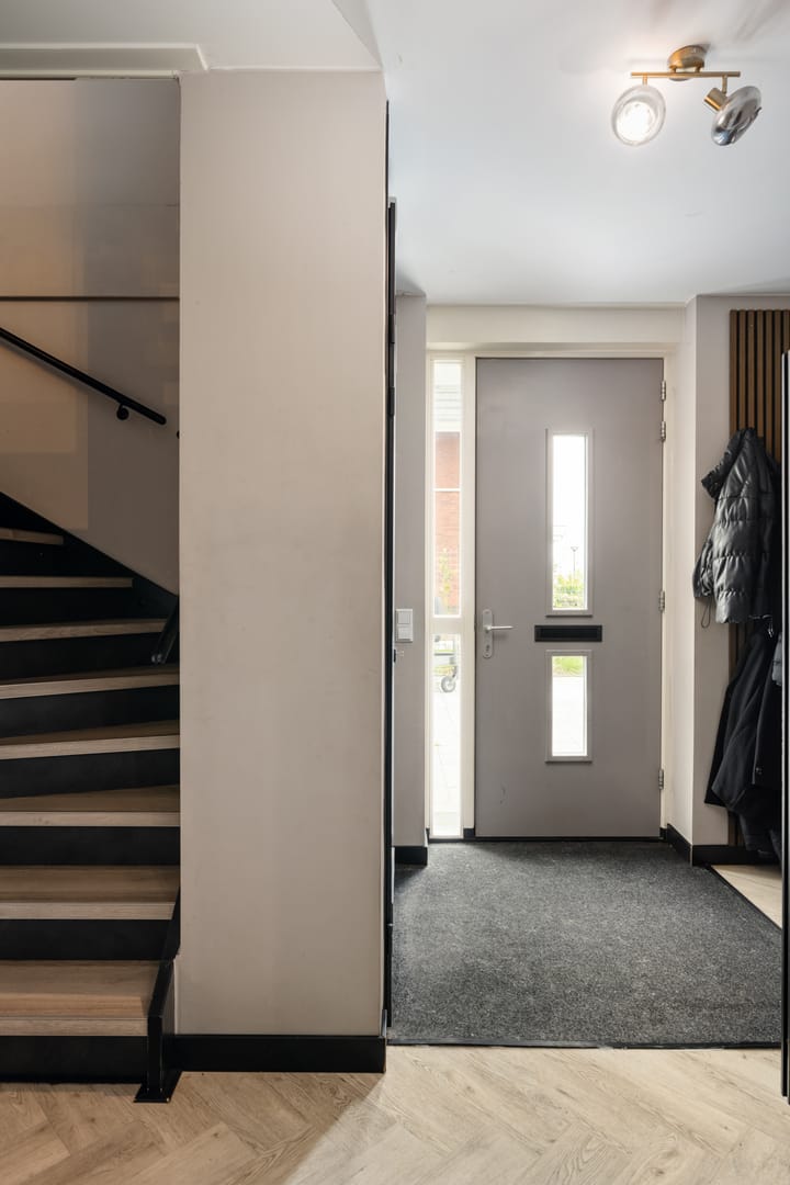 Foto 54 van Johannes Jongejanlaan 7