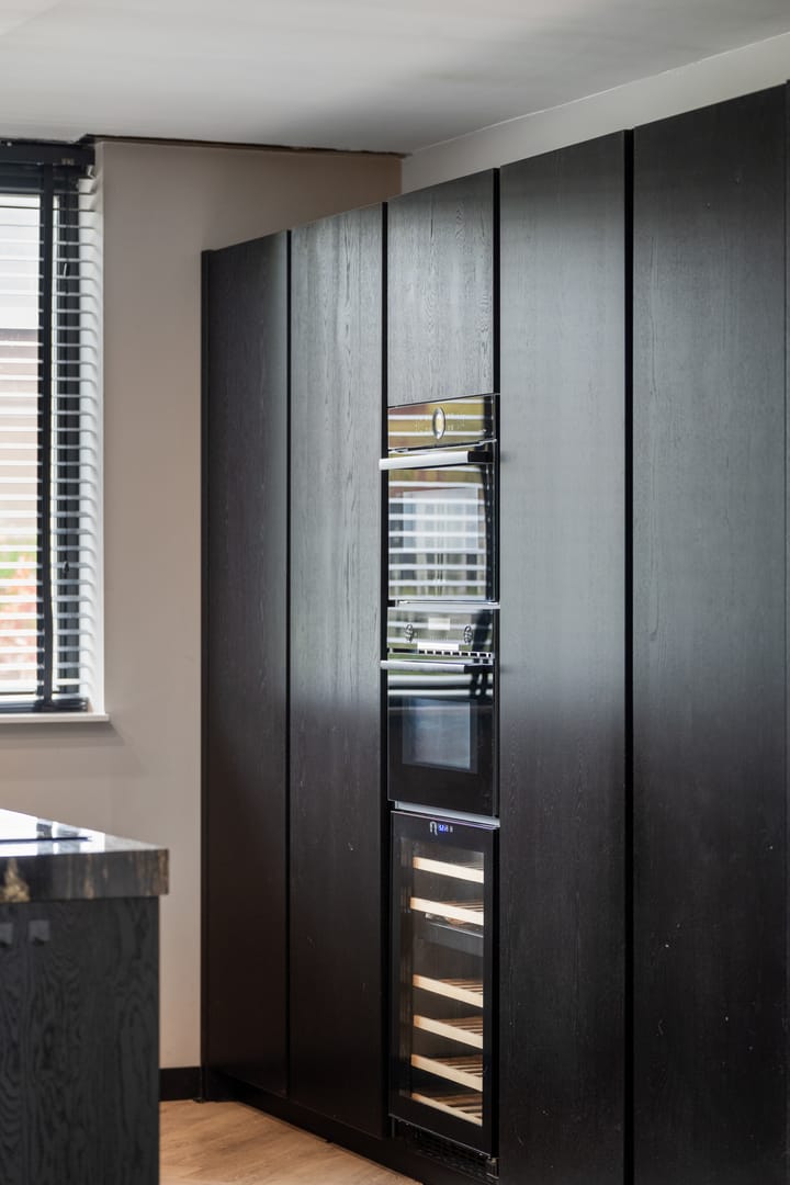 Foto 55 van Johannes Jongejanlaan 7