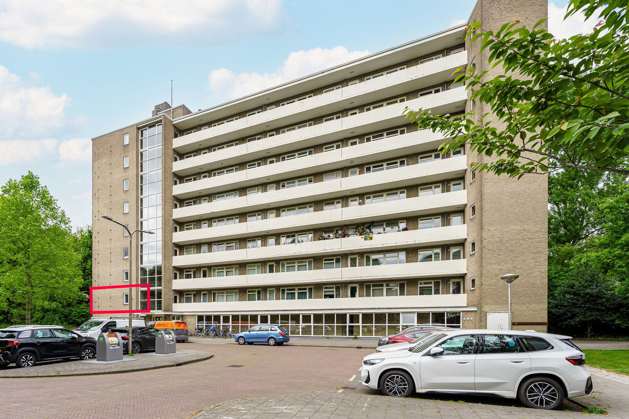 Photo 18 of Populierenlaan 437