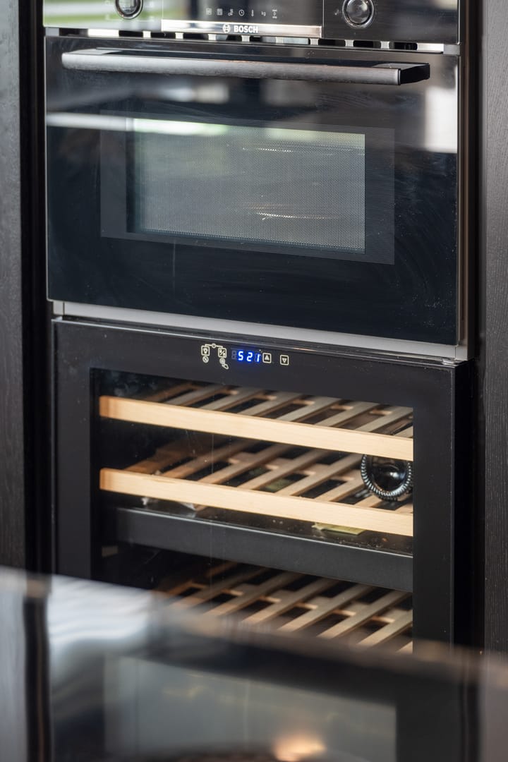 Foto 56 van Johannes Jongejanlaan 7