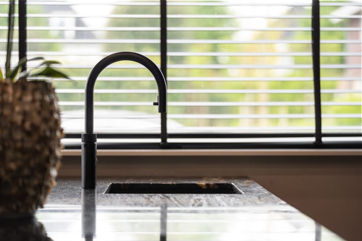 Foto 57 van Johannes Jongejanlaan 7