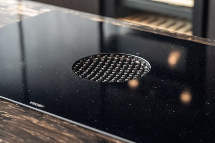 Foto 58 van Johannes Jongejanlaan 7