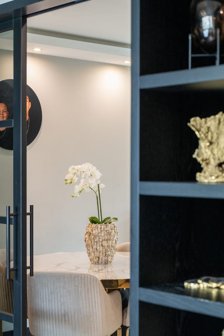 Foto 59 van Johannes Jongejanlaan 7