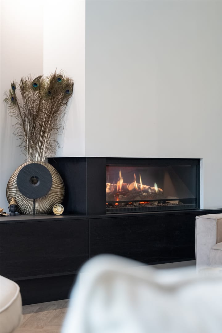 Foto 60 van Johannes Jongejanlaan 7